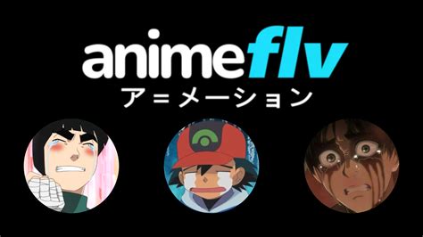 anime fov|animeflv hd.